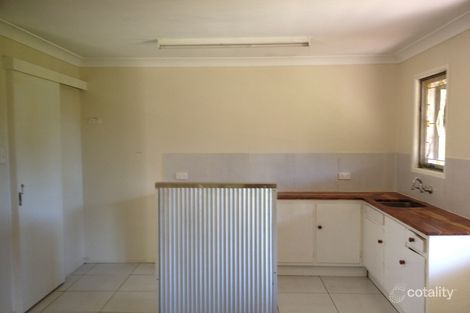 Property photo of 78 Bee Creek Road Eungella QLD 4757