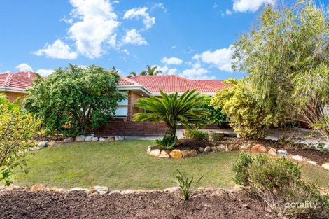 Property photo of 5 Bermuda Avenue West Lakes Shore SA 5020