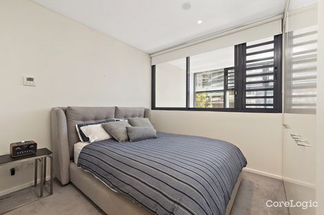 Property photo of 301/241 Oxford Street Bondi Junction NSW 2022