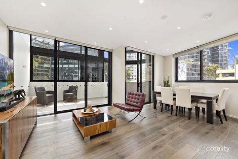 301/241 Oxford St, Bondi Junction, NSW 2022