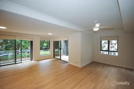 5/49-51 Foamcrest Ave, Newport, NSW 2106