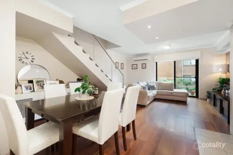 21/124-126 Parramatta Rd, Camperdown, NSW 2050