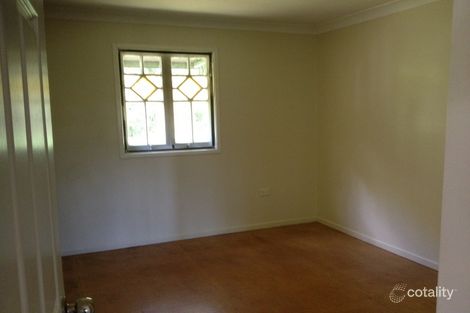 Property photo of 78 Bee Creek Road Eungella QLD 4757