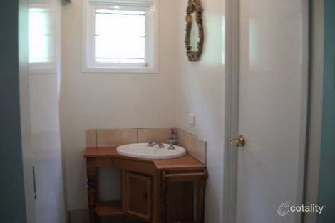 Property photo of 78 Bee Creek Road Eungella QLD 4757