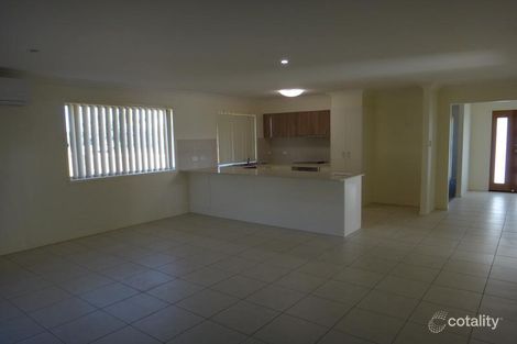 Property photo of 13 Phoebe Way Gleneagle QLD 4285
