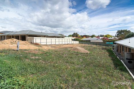 10 Shetland Ct, Nairne, SA 5252