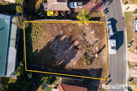 22 Talbot Dr, Kallangur, QLD 4503