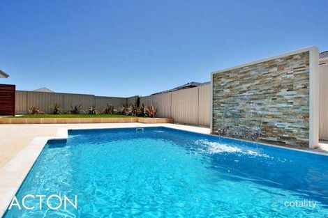 Property photo of 64 Lord Hobart Drive Madora Bay WA 6210