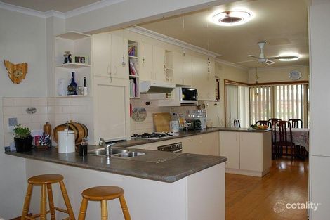 Property photo of 46 McDonald Street Shepparton VIC 3630
