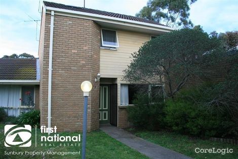Property photo of 8/28-30 Darbyshire Street Sunbury VIC 3429