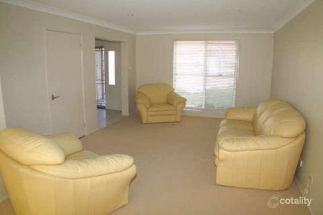 Property photo of 37 Milyerra Road Kariong NSW 2250