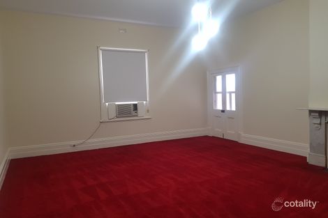 Property photo of 59 Buller Terrace Alberton SA 5014