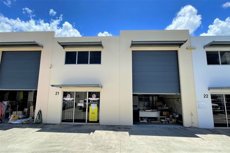 21/13-15 Ellerslie Rd, Meadowbrook, QLD 4131