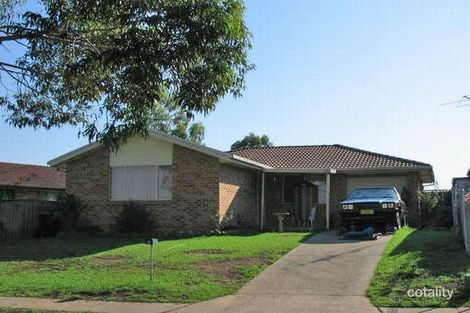 6 Gregory St, Glendenning, NSW 2761