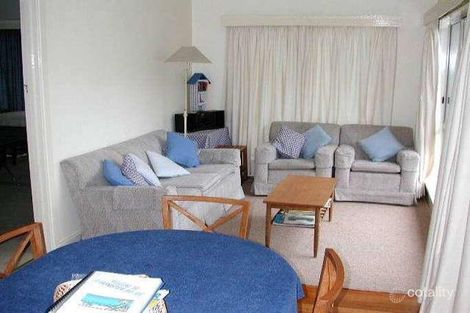 Property photo of 9 Grandview Avenue Rye VIC 3941