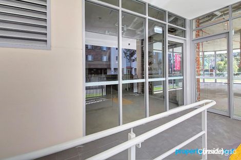 Property photo of 2/13-15 Civic Avenue Pendle Hill NSW 2145