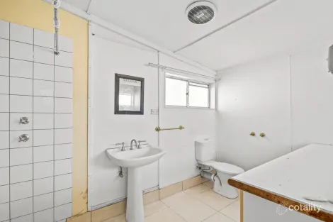 Property photo of 66 Attunga Street Attunga NSW 2345