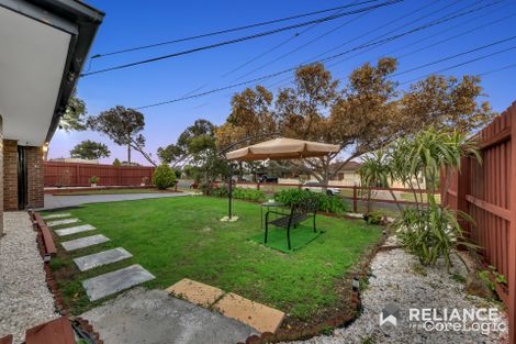 Property photo of 29 Raleighs Road Melton VIC 3337