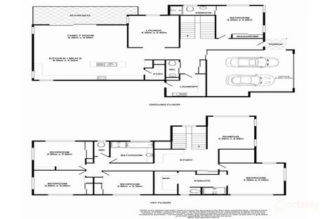 Property photo of 72 Wiles Street Camp Hill QLD 4152