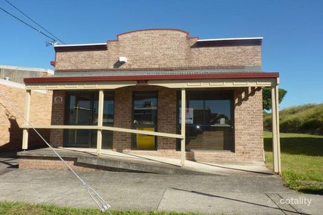 53 Queen St, Grafton, NSW 2460