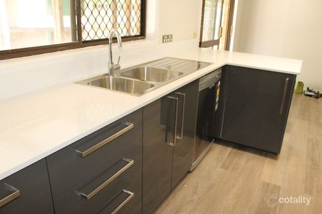 Property photo of 9 Lautoka Court Clear Island Waters QLD 4226
