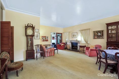 Property photo of 47 Captain Pipers Road Vaucluse NSW 2030