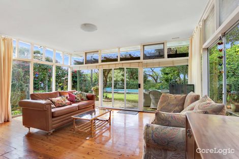 Property photo of 47 Captain Pipers Road Vaucluse NSW 2030