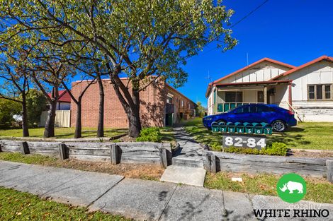 1/82-84 Tharwa Rd, Queanbeyan, NSW 2620