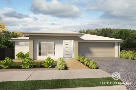 Property photo of 12 Driver Street Palmview QLD 4553