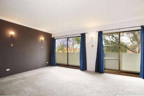 Property photo of 8/2 Stuart Street Manly NSW 2095