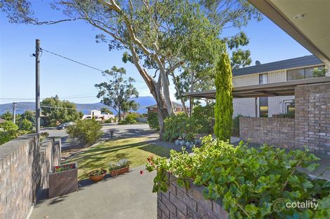 Property photo of 24 Mookara Street Howrah TAS 7018