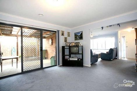 Property photo of 16 Lavender Lane Baxter VIC 3911