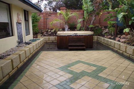 Property photo of 61 Montebello Avenue Heathridge WA 6027