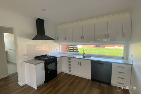 2/49-51 Stawell St, Sale, VIC 3850
