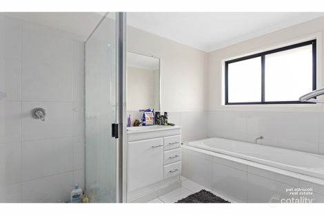 Property photo of 28 Georgia Drive Parkhurst QLD 4702