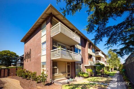 8/36 Power St, Hawthorn, VIC 3122