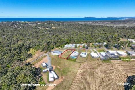 38 Eastern Valley Way, Tallwoods Village, NSW 2430