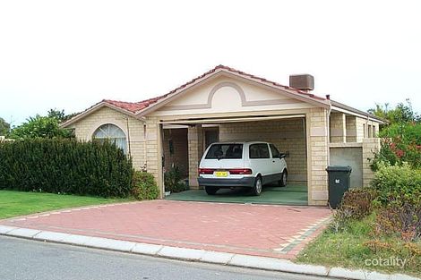 18 Tulare Turn, Joondalup, WA 6027