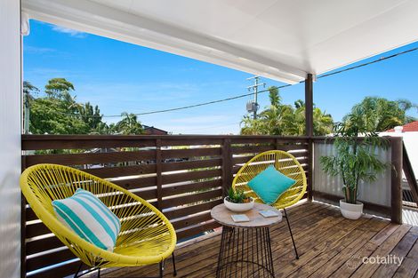Property photo of 3/13 First Avenue Palm Beach QLD 4221