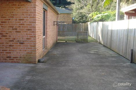 Property photo of 12 Red Cedar Close Ourimbah NSW 2258