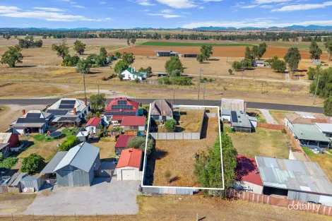 Property photo of 66 Attunga Street Attunga NSW 2345