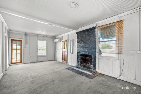 Property photo of 66 Attunga Street Attunga NSW 2345