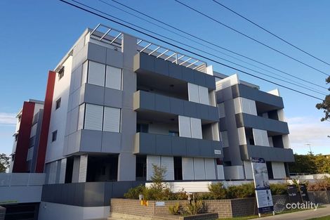 12/84-86 Aurelia St, Toongabbie, NSW 2146