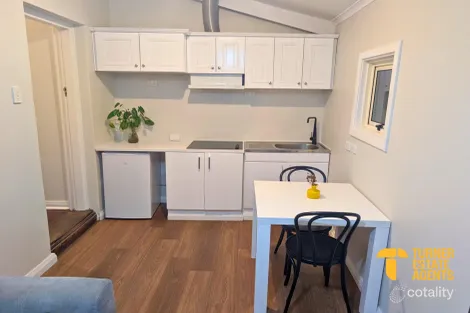 Property photo of 484 Canning Highway Attadale WA 6156