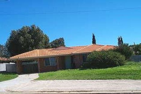 Property photo of 9 Assen Street Rangeway WA 6530