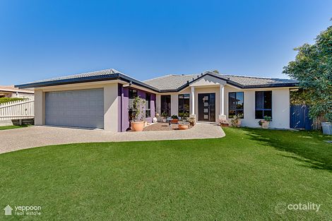 Property photo of 18 Fowler Drive Yeppoon QLD 4703