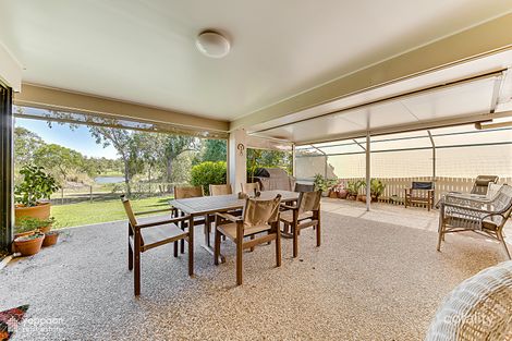 Property photo of 18 Fowler Drive Yeppoon QLD 4703