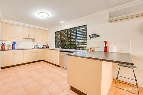 Property photo of 18 Fowler Drive Yeppoon QLD 4703