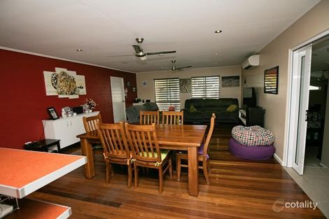 Property photo of 26 Epsilon Avenue Sunset QLD 4825