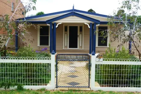 7 Morundah St, Wagga Wagga, NSW 2650